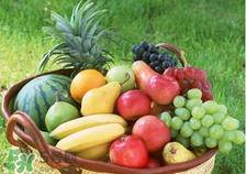 初春水果吃什么？初春水果選擇攻略