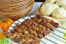 禽流感能吃燒烤嗎？吃燒烤會(huì)得禽流感嗎？