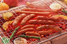 禽流感能吃燒烤嗎？吃燒烤會(huì)得禽流感嗎？