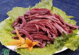 春天能吃狗肉嗎？春天狗肉為什么不能吃？