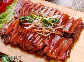 春天能吃狗肉嗎？春天狗肉為什么不能吃？