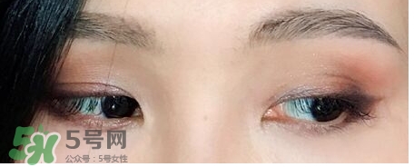 tom ford眼影教程 tf眼影畫法怎么用？