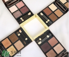 tom ford眼影教程 tf眼影畫法怎么用？