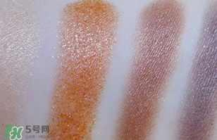 tom ford眼影教程 tf眼影畫法怎么用？