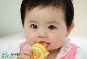 春天可以斷奶嗎？春天幾月份斷奶比較好？