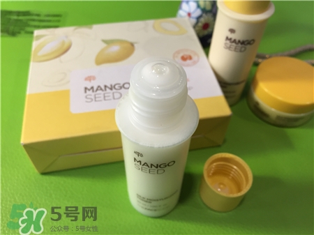 菲詩小鋪適合多大年齡?菲詩小鋪適合敏感肌嗎? 菲詩小鋪適合多大年齡?菲詩小鋪適合敏感肌嗎?