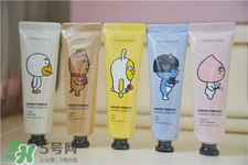 菲詩小鋪適合多大年齡?菲詩小鋪適合敏感肌嗎? 菲詩小鋪適合多大年齡?菲詩小鋪適合敏感肌嗎?