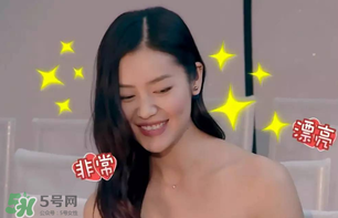 春天適合什么顏色的口紅？春天涂什么顏色的口紅？