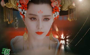 春天適合什么顏色的口紅？春天涂什么顏色的口紅？