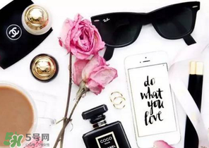 春天適合什么顏色的口紅？春天涂什么顏色的口紅？