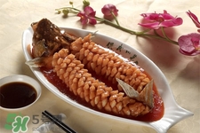 禽流感可以吃魚嗎？禽流感期間能吃魚嗎？