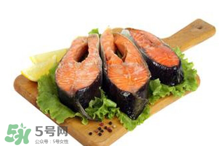 禽流感可以吃魚嗎？禽流感期間能吃魚嗎？