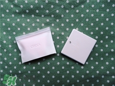 chicca腮紅膏多少錢?chicca腮紅膏日本價(jià)格