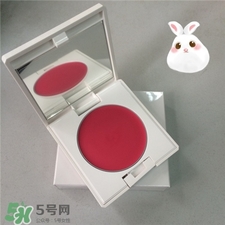 chicca腮紅膏多少錢?chicca腮紅膏日本價(jià)格