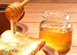 春天喝什么蜂蜜好？春天吃哪種蜂蜜好？