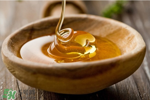 春天喝什么蜂蜜好？春天吃哪種蜂蜜好？