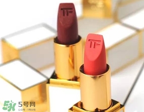 tf白管多少錢？tom ford白管多少錢專柜價