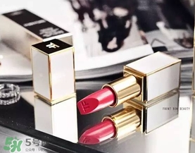 tf白管多少錢？tom ford白管多少錢專柜價