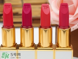 tf白管多少錢？tom ford白管多少錢專柜價