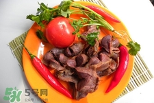 禽流感可以吃周黑鴨嗎？禽流感期間能吃周黑鴨嗎？