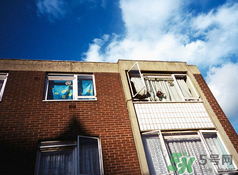 霧霾天能開窗通風嗎？霧霾天氣到底開不開窗？