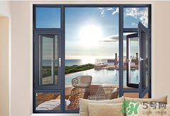 霧霾天能開窗通風嗎？霧霾天氣到底開不開窗？