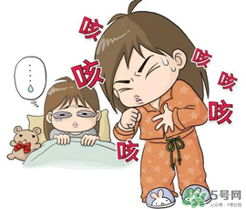 霧霾會導(dǎo)致咳嗽嗎？霧霾為什么會引起咳嗽？