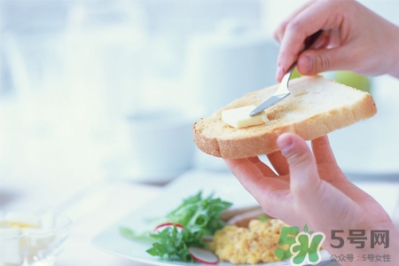 禽流感哪些東西不能吃？禽流感期間不能吃什么？