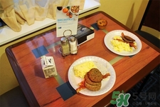 禽流感哪些東西不能吃？禽流感期間不能吃什么？