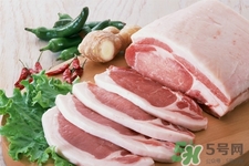 禽流感還能吃肉類嗎？禽流感期間不能吃什么肉？