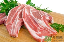 禽流感還能吃肉類嗎？禽流感期間不能吃什么肉？