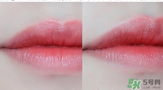 tom ford黑管16多少錢(qián)？tom ford黑管16專(zhuān)柜價(jià)