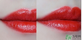 tom ford黑管16多少錢(qián)？tom ford黑管16專(zhuān)柜價(jià)