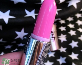 colour feel是什么牌子？colour feel口紅怎么樣？