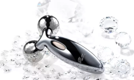 refa美容儀真相大揭秘 refa美容儀太差了 refa美容儀真相大揭秘 refa美容儀太差了