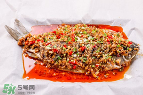 紙上烤魚(yú)的用的是什么紙？紙上烤魚(yú)的紙有毒嗎？