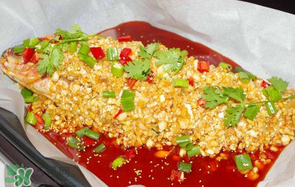 紙上烤魚(yú)的用的是什么紙？紙上烤魚(yú)的紙有毒嗎？