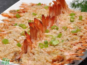 蒜蓉為什么會變綠？蒜蓉變綠還能吃嗎？