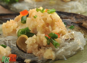 蒜蓉為什么會變綠？蒜蓉變綠還能吃嗎？