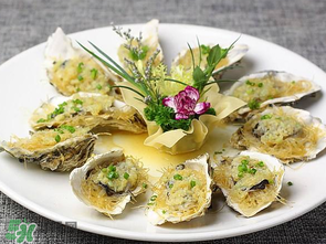 蒜蓉為什么會變綠？蒜蓉變綠還能吃嗎？