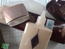 CT粉底液好用嗎？Charlotte Tilbury粉底液怎么樣？