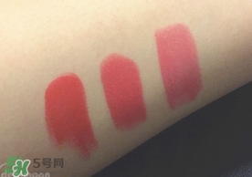 tom ford和紀(jì)梵希哪個好？tom ford口紅和紀(jì)梵希哪個好用？