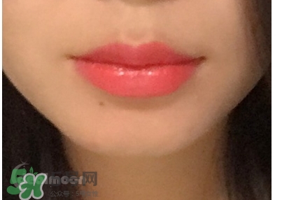 tom ford和紀(jì)梵希哪個好？tom ford口紅和紀(jì)梵希哪個好用？