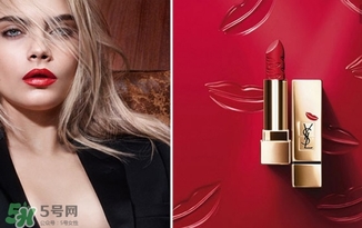 tom ford和ysl哪個好？tom ford和ysl口紅哪個好？