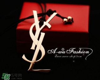 tom ford和ysl哪個好？tom ford和ysl口紅哪個好？