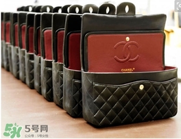 tom ford和香奈兒哪個好？tom ford和香奈兒對比