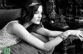 tom ford和香奈兒哪個好？tom ford和香奈兒對比