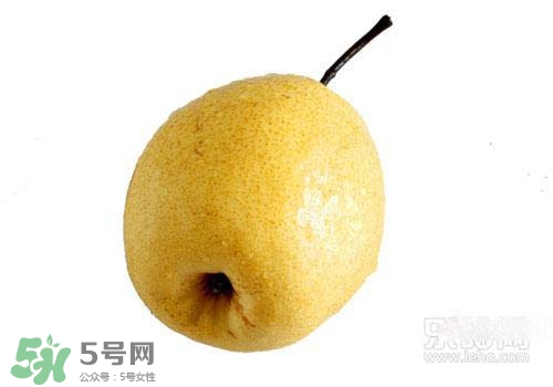 孕婦春季吃什么水果？孕婦春季水果推薦