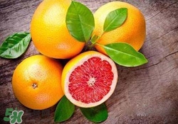 孕婦春季吃什么水果？孕婦春季水果推薦