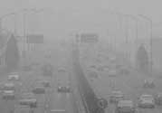 春天還有霧霾嗎？北京春天有霧霾嗎？